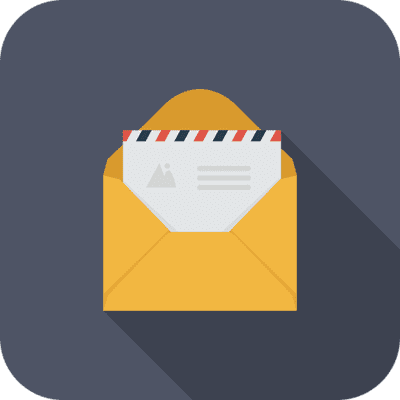 Hệ thống email công vụ tỉnh